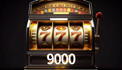 A Revolução dos Aplicativos de Jogos no 9000