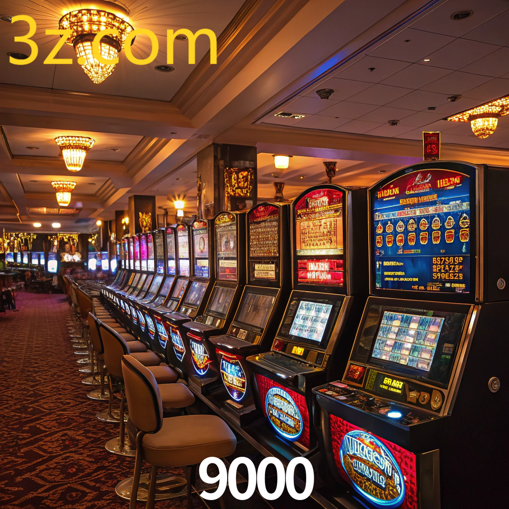 9000