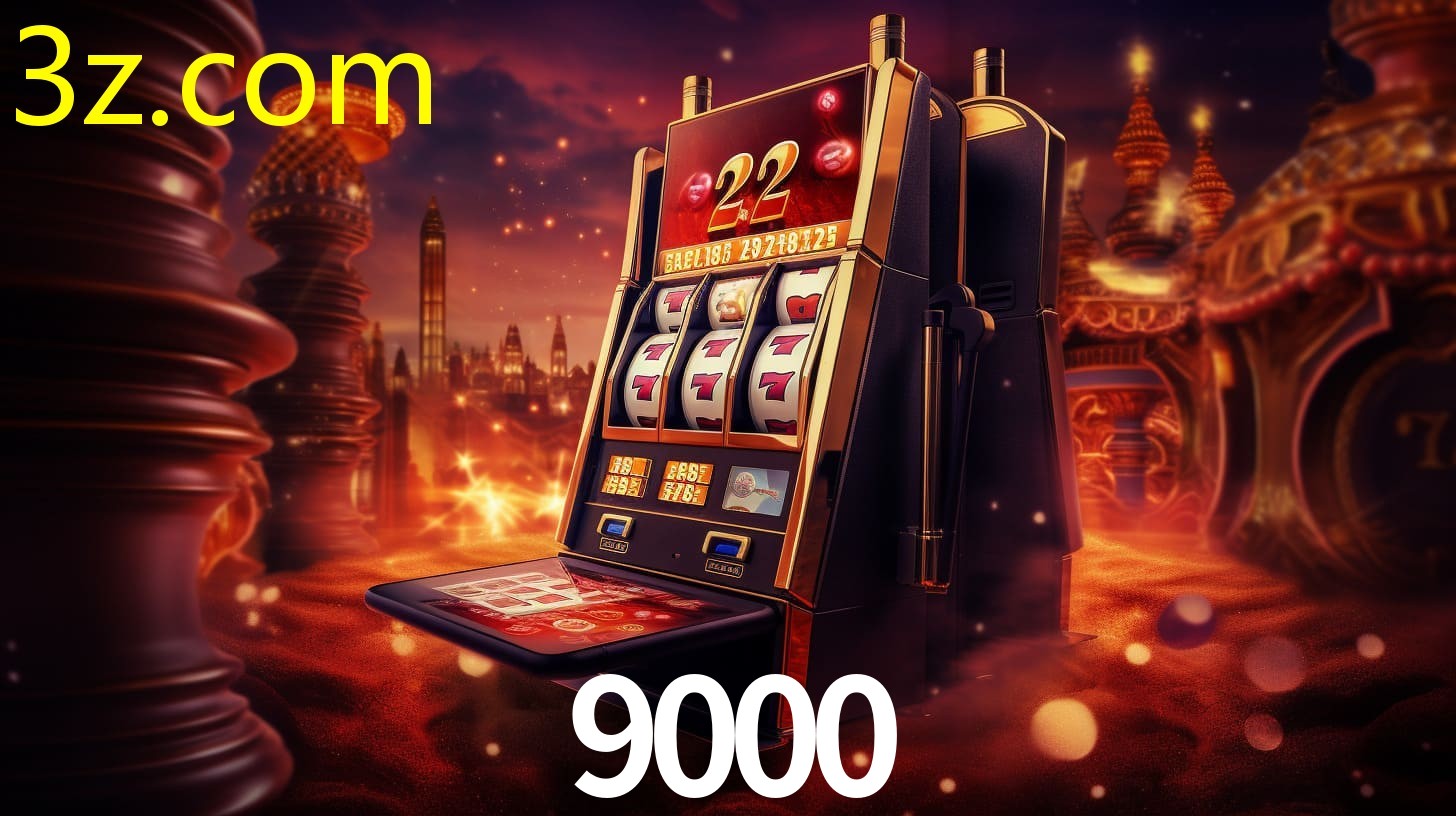 9000