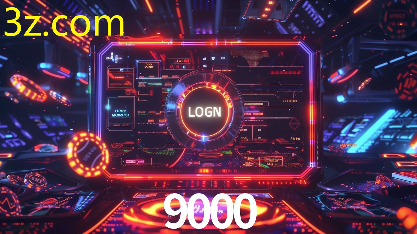 9000