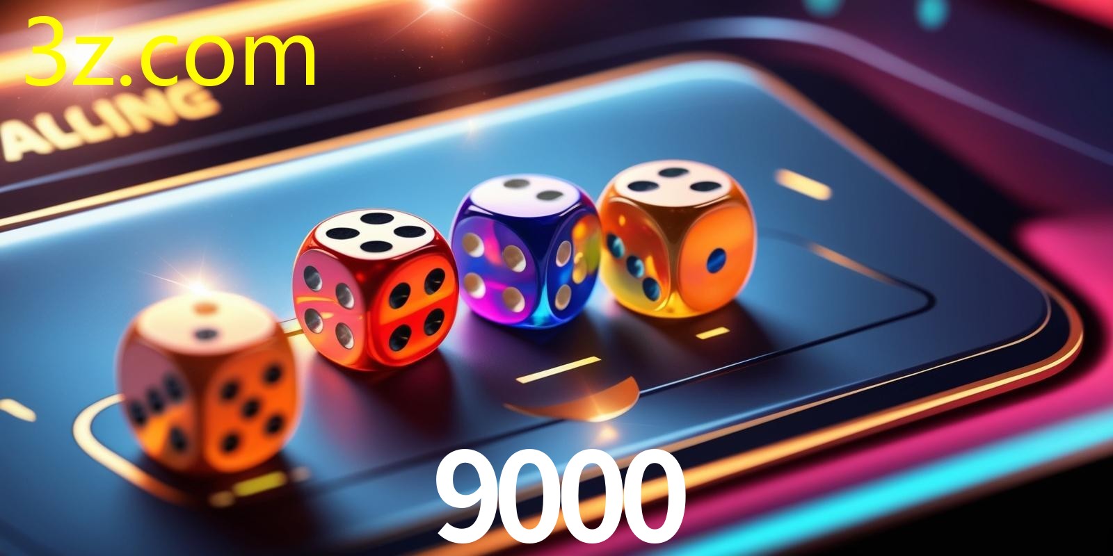 9000