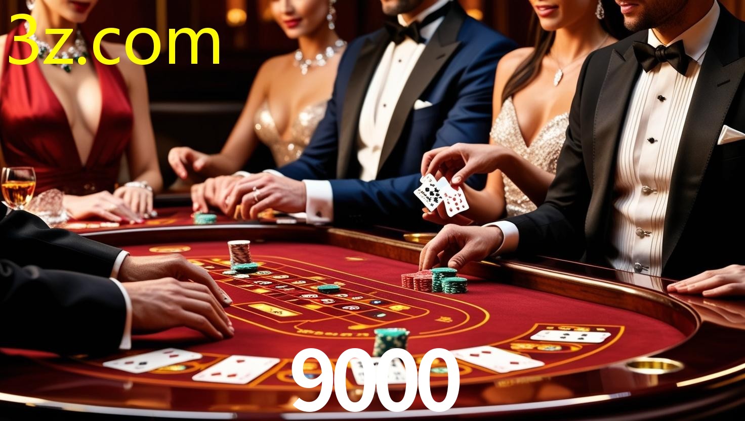 9000