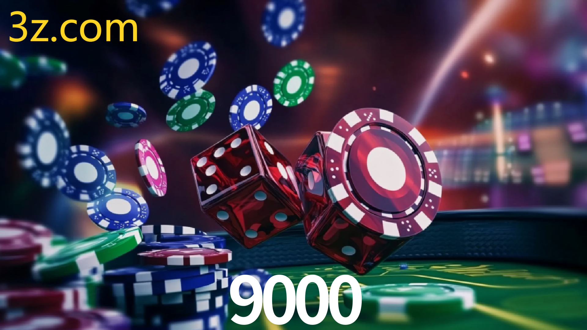 9000