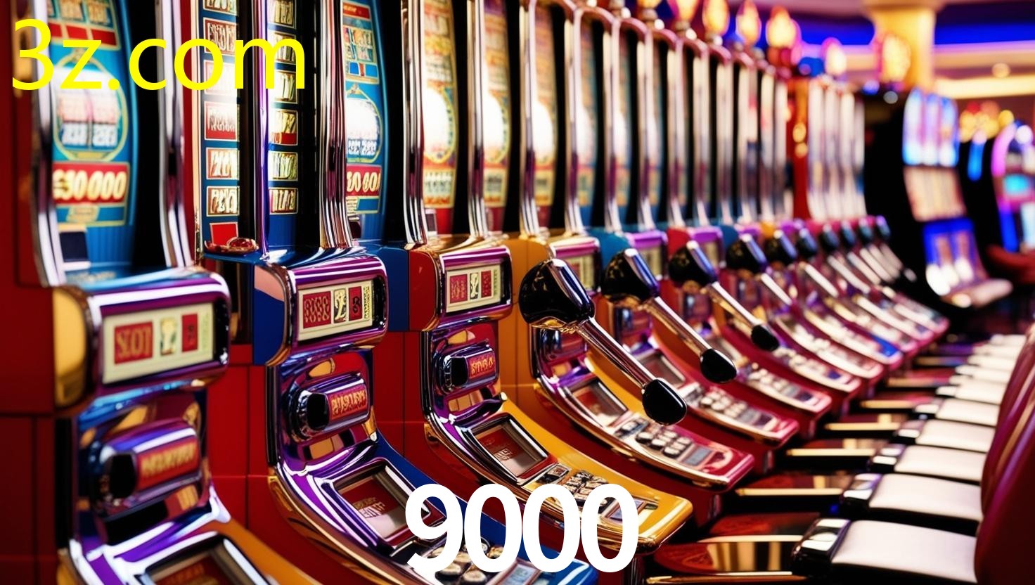 9000