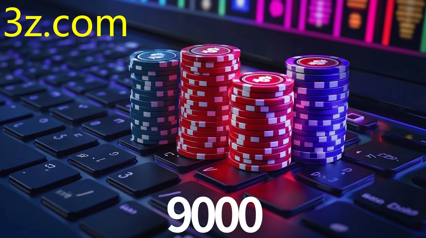 9000