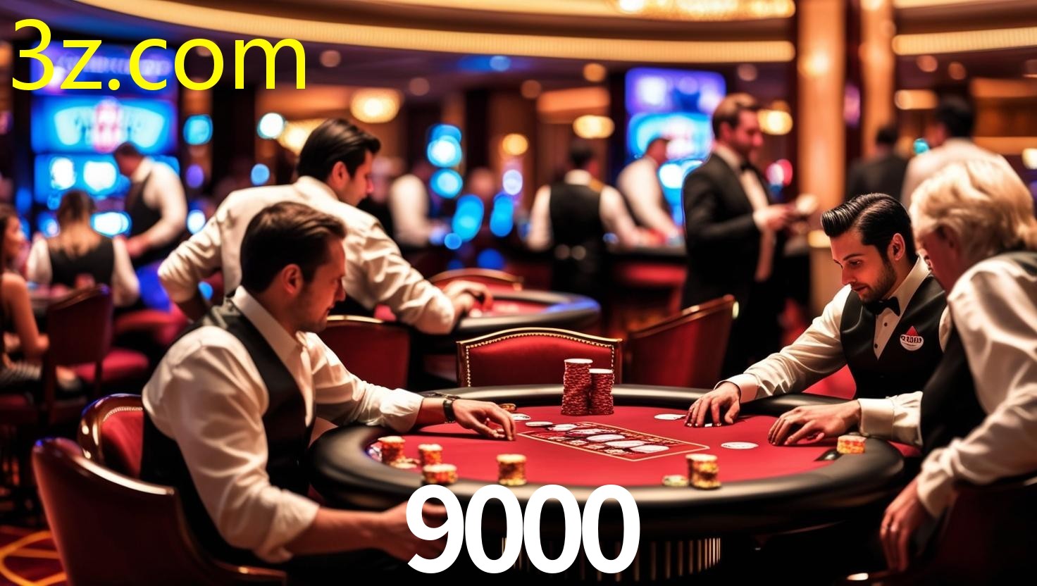 9000