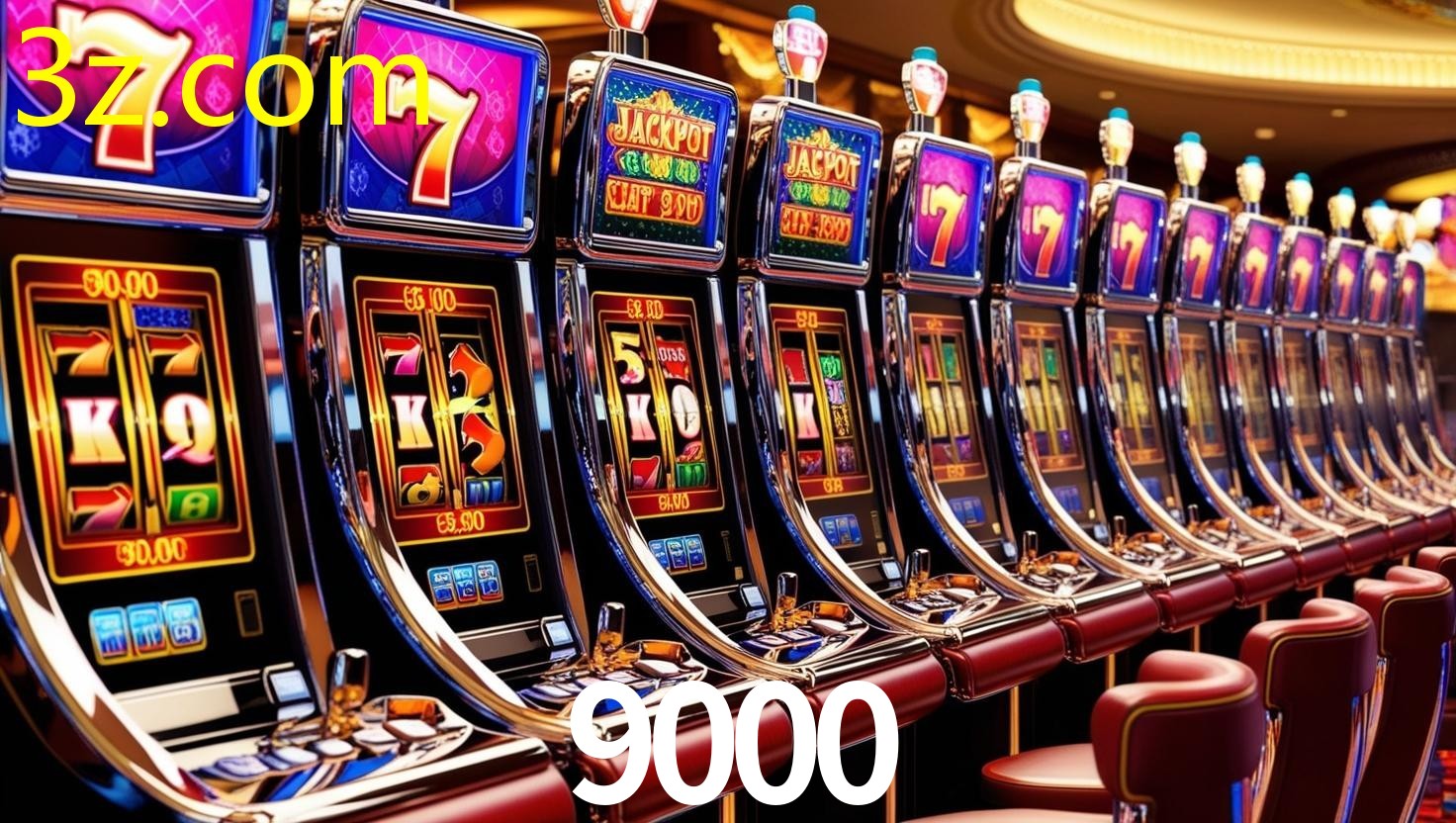9000