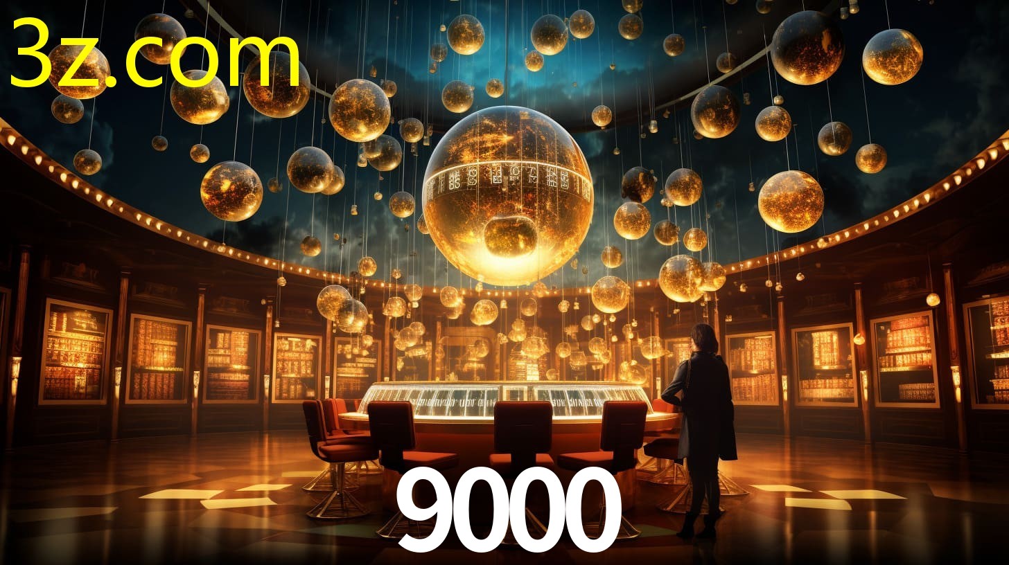 9000