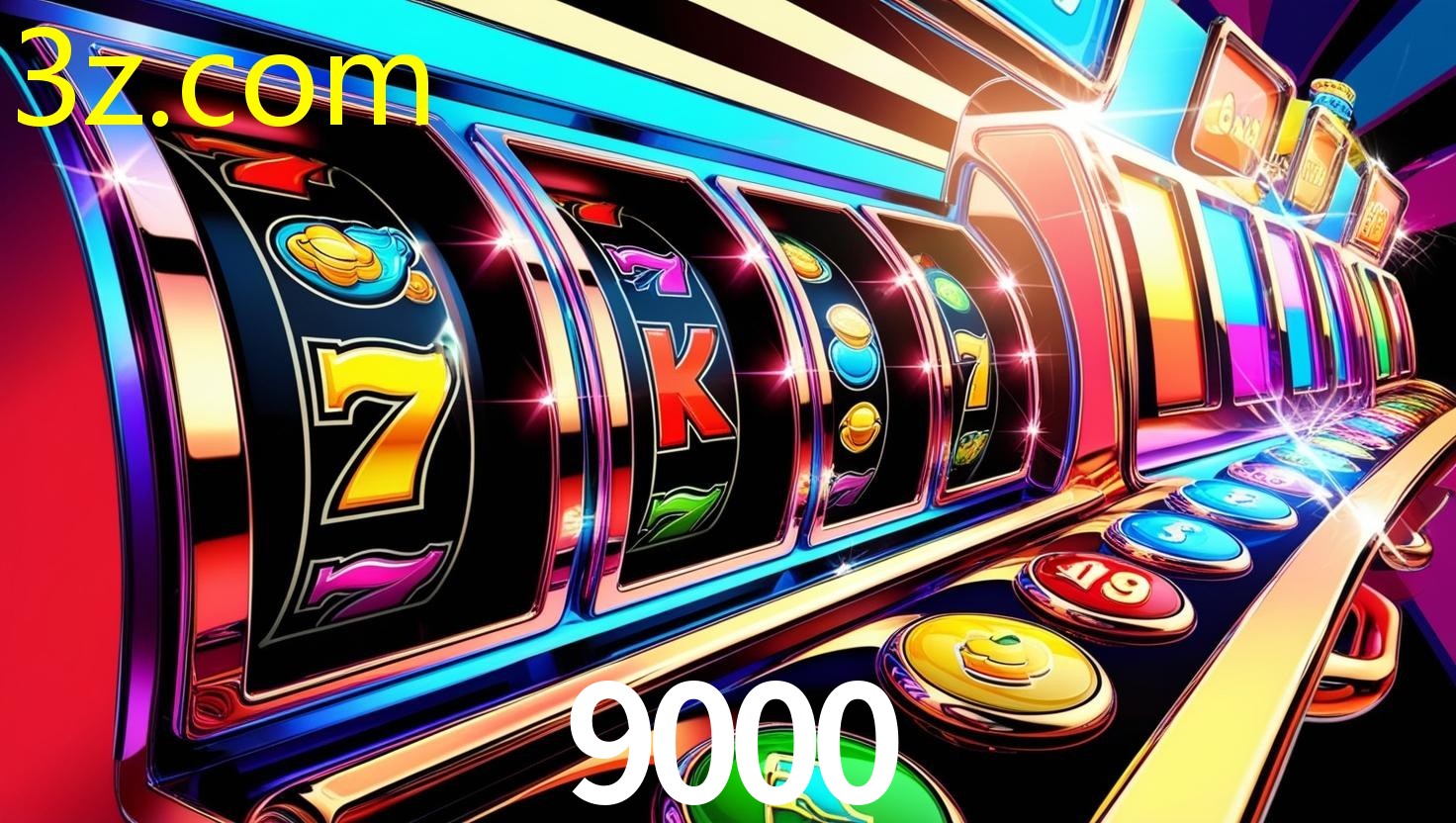 9000