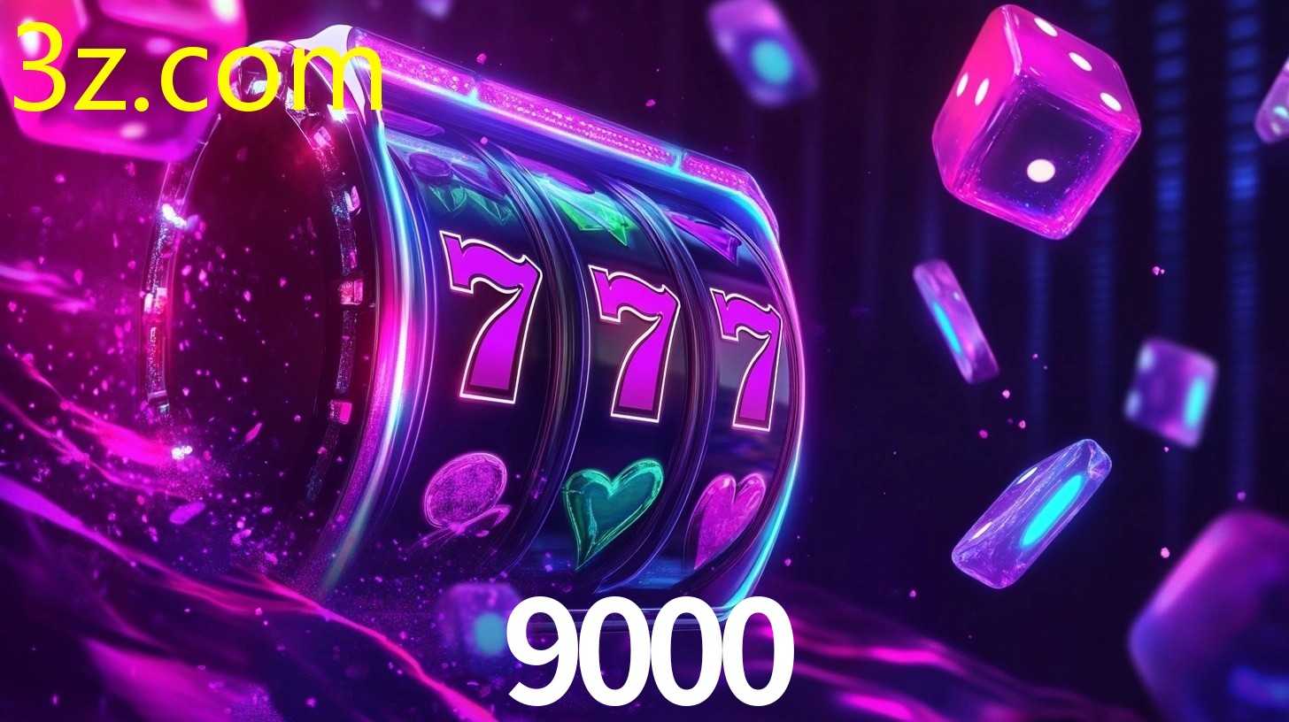 9000
