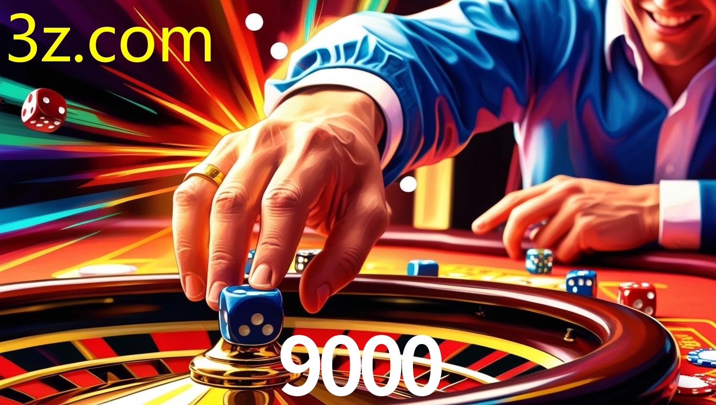9000