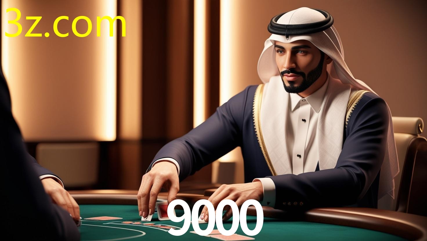9000