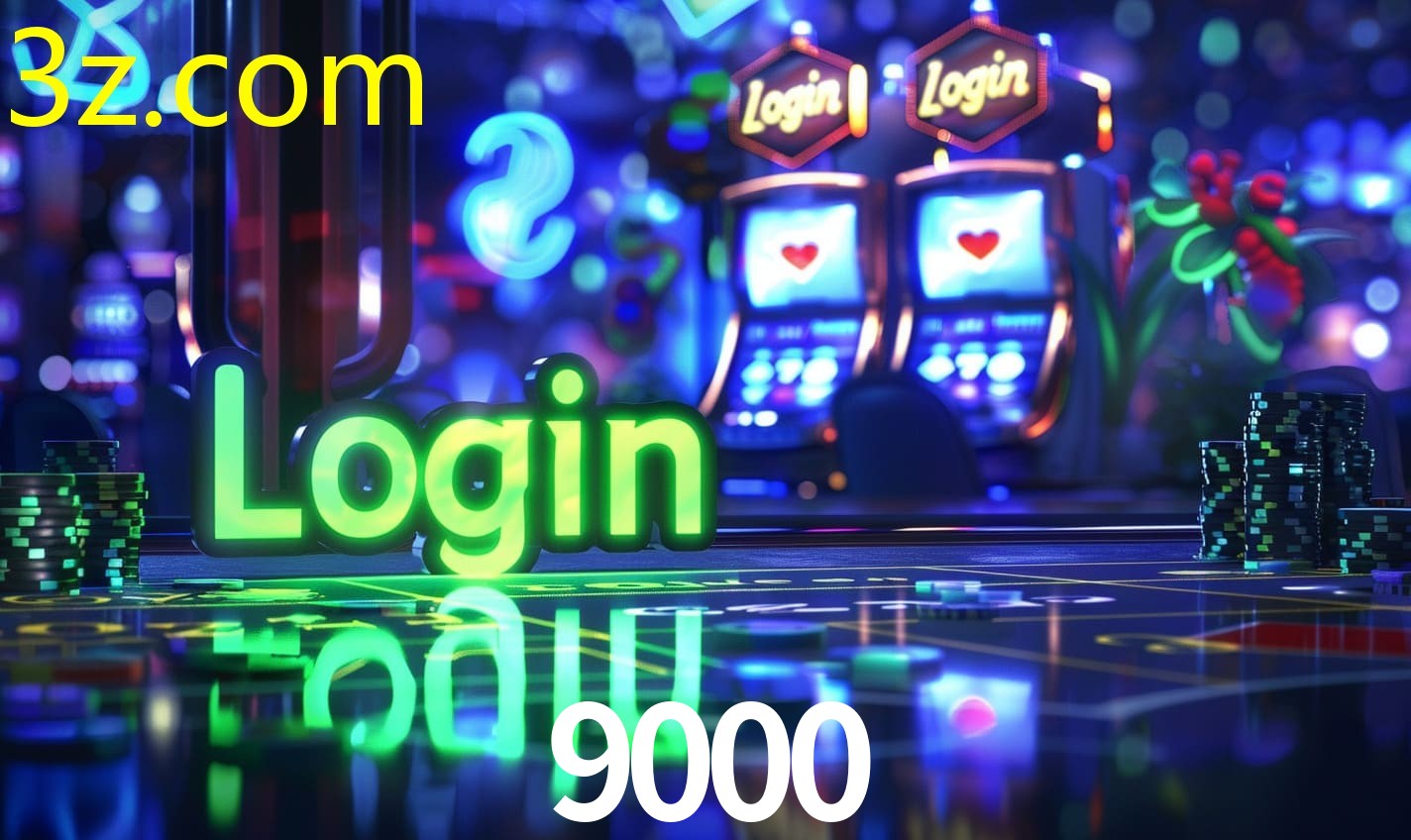 9000