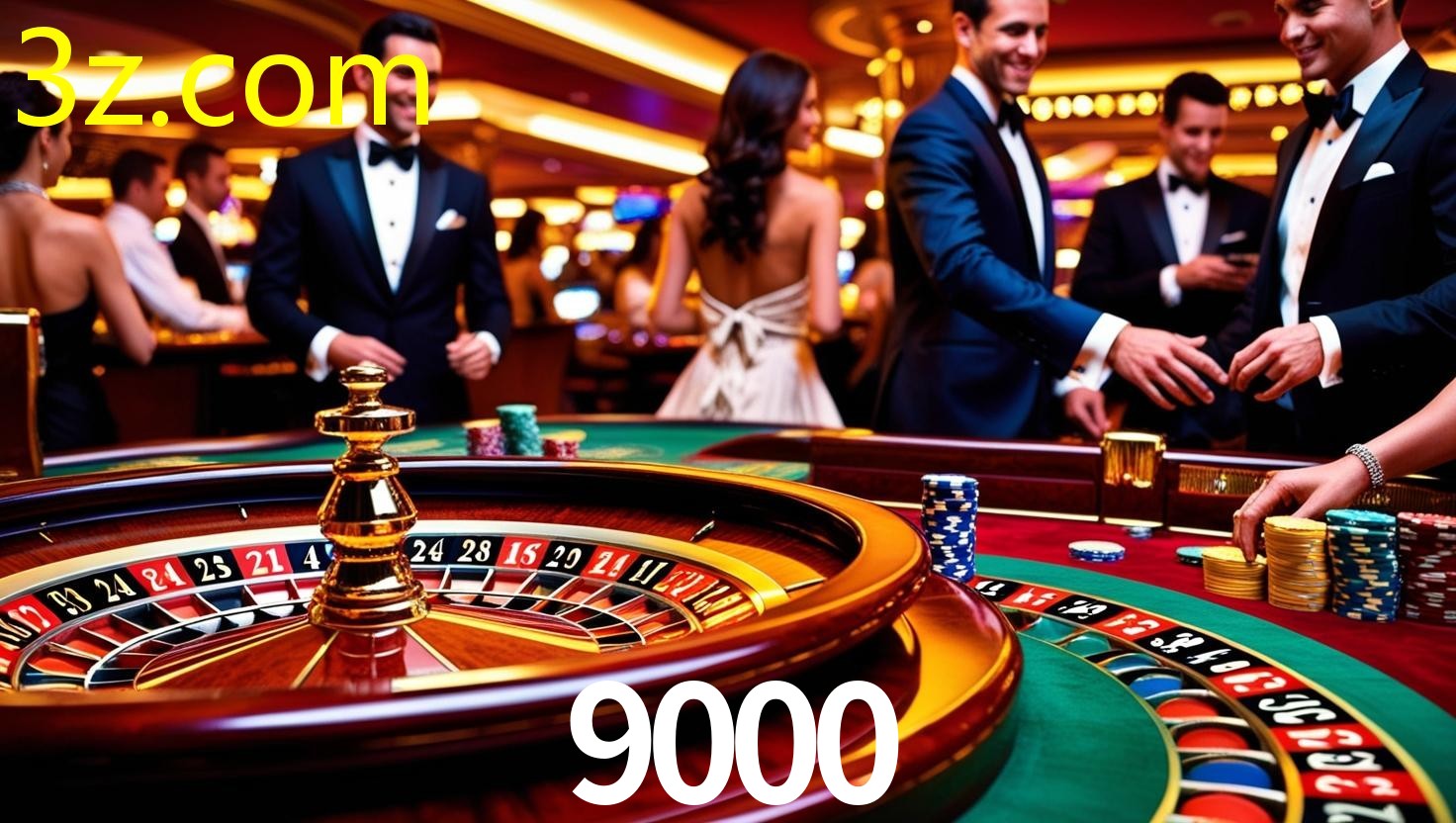 9000