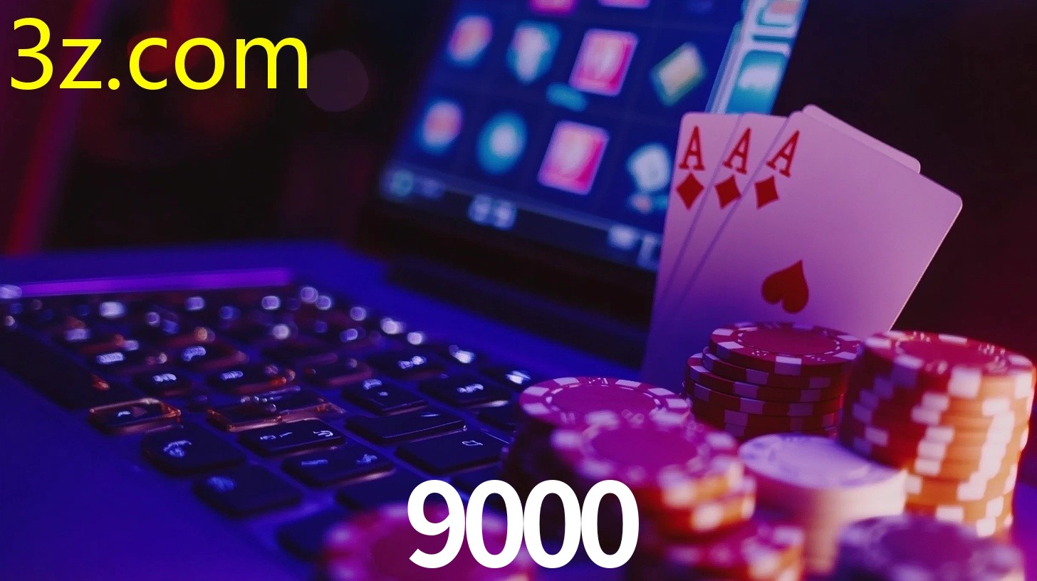 9000