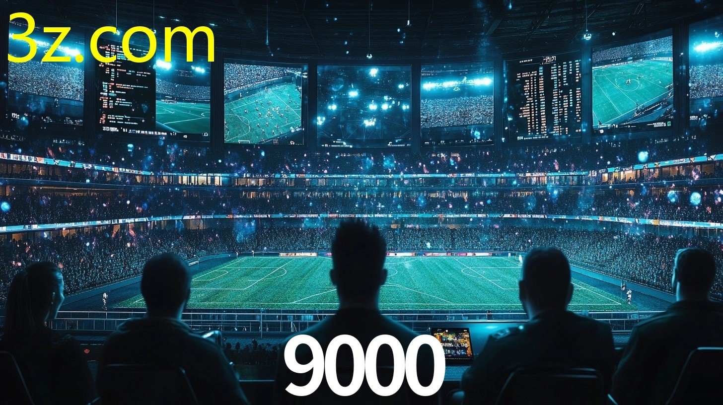 9000