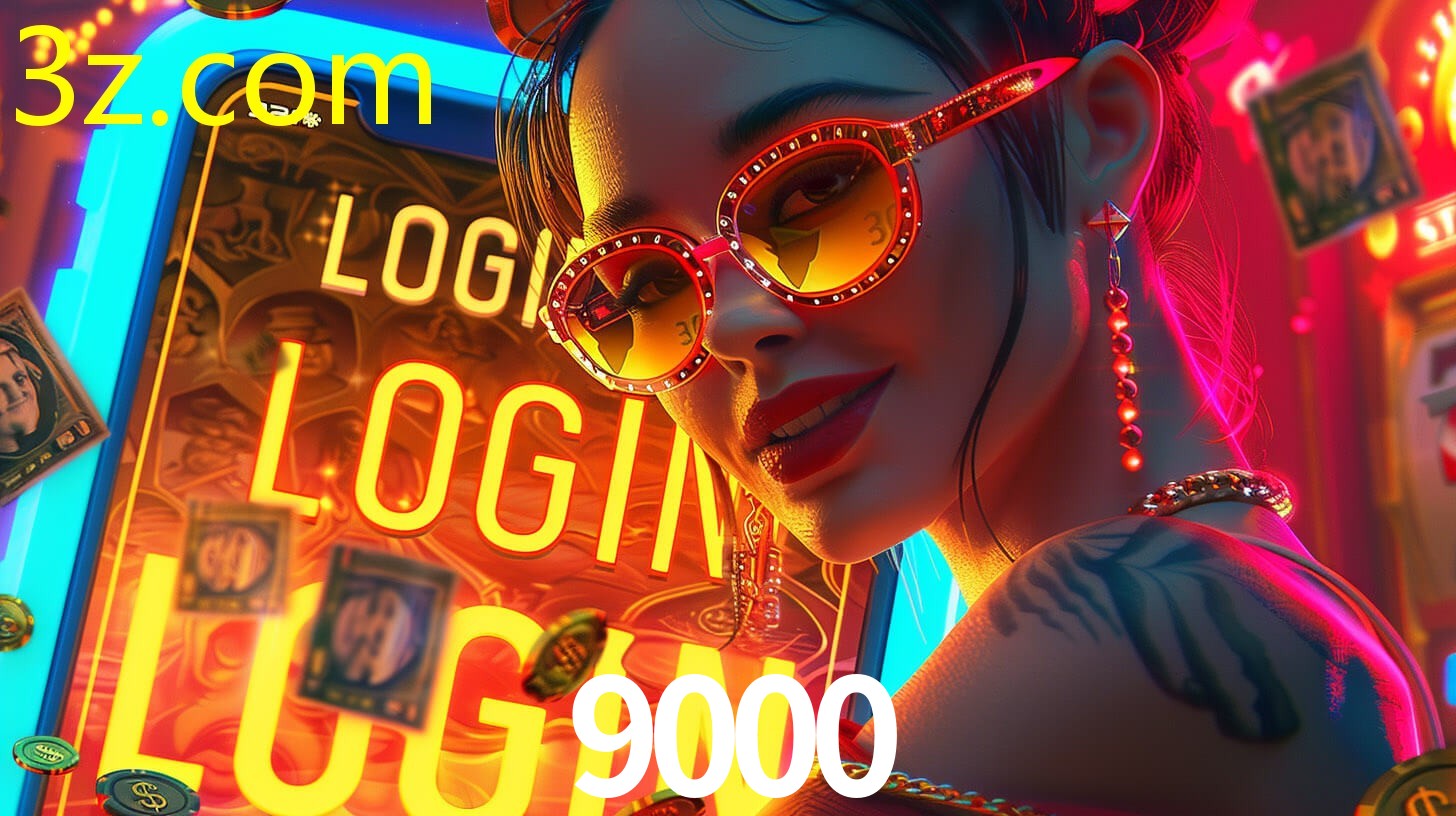 9000
