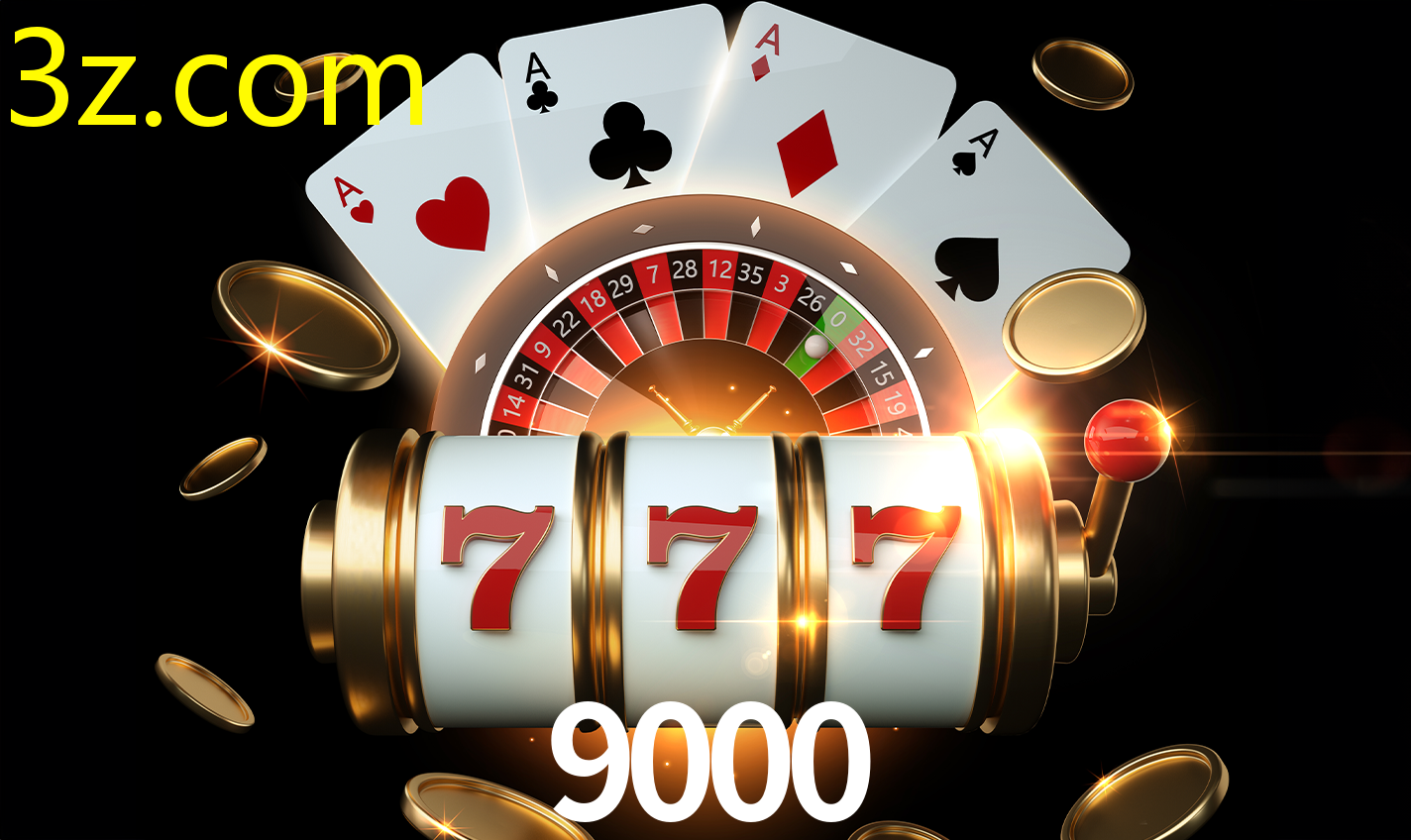 9000