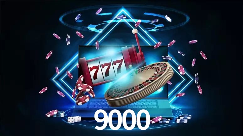 Games Directory 9000