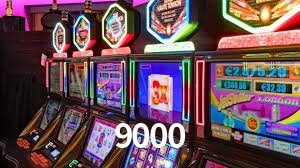 Crash Games Statistics 9000