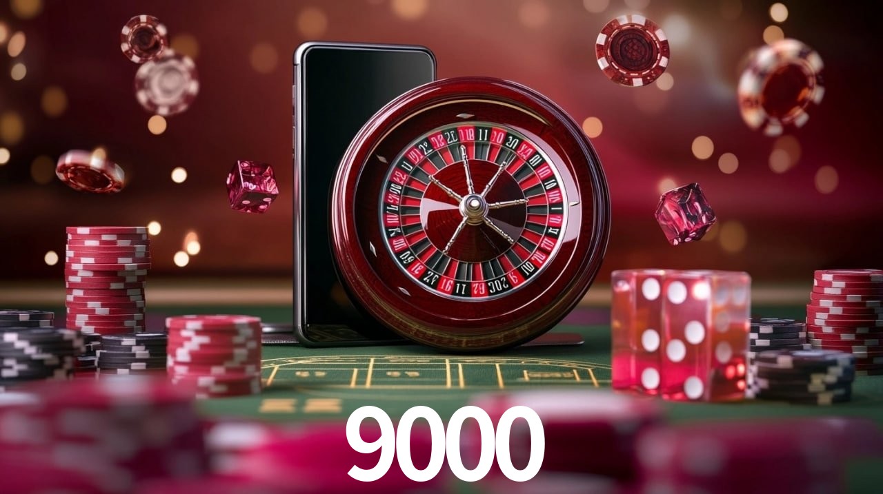 Crash Games Strategies 9000
