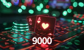 Statistics 9000