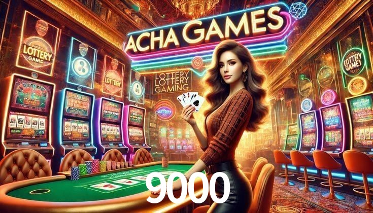 Aviator Game 9000
