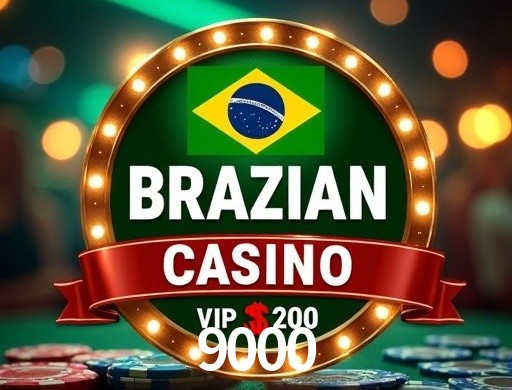 Exclusive Offers 9000