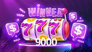 Football Betting 9000