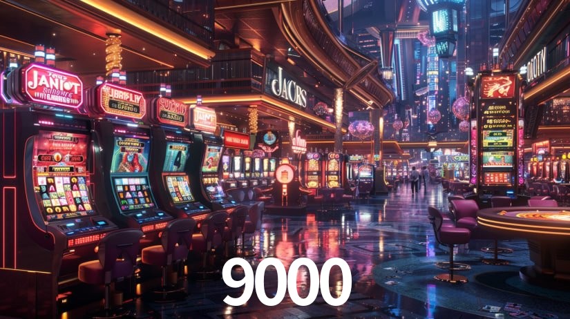 Player Reviews 9000