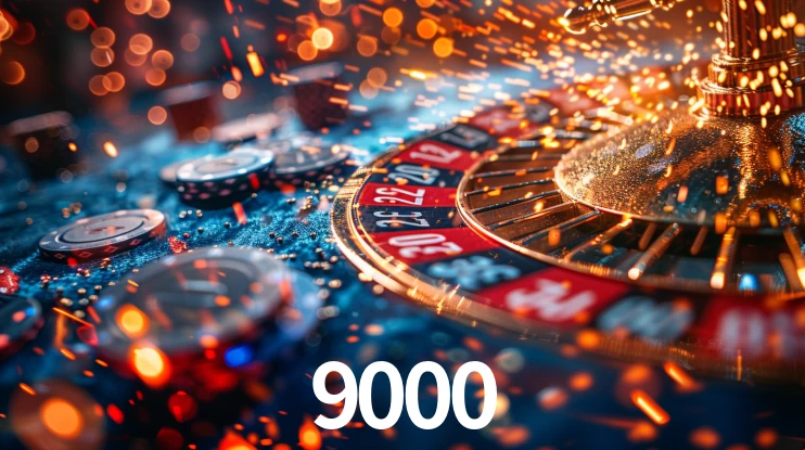Games Directory 9000