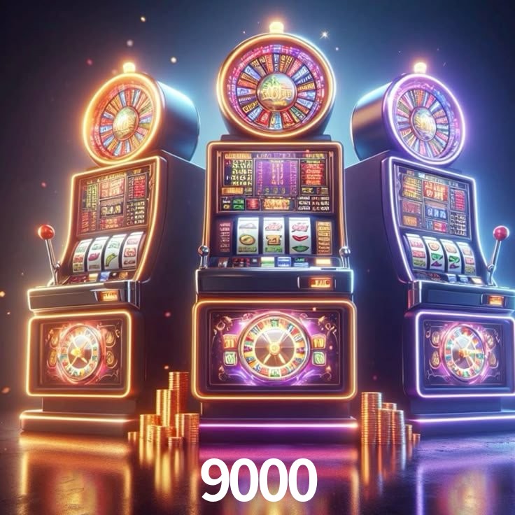 9000