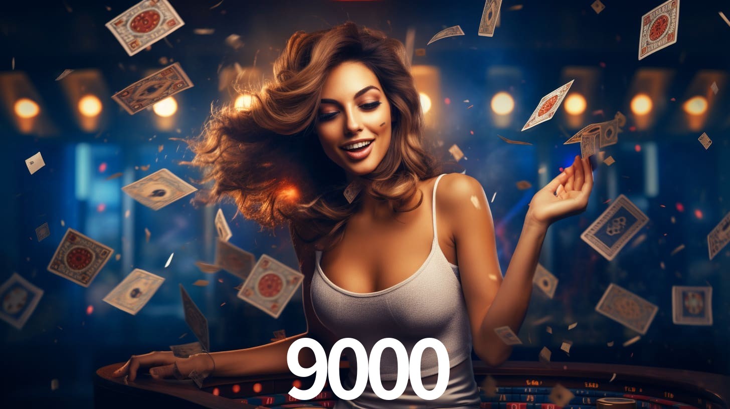 9000.com