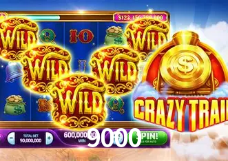 Descubra o Mundo do Cassino Online com 9000