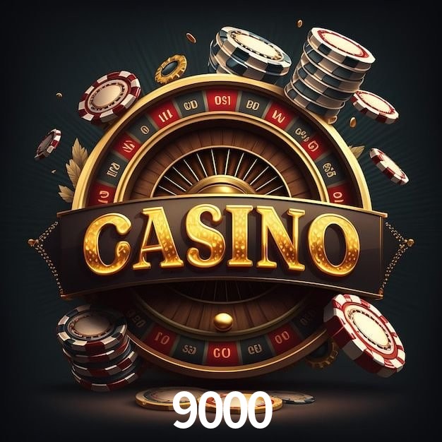 Instant EasyPaisa 9000
