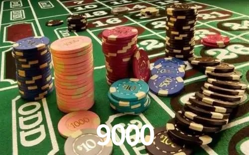 Exclusive Games 9000