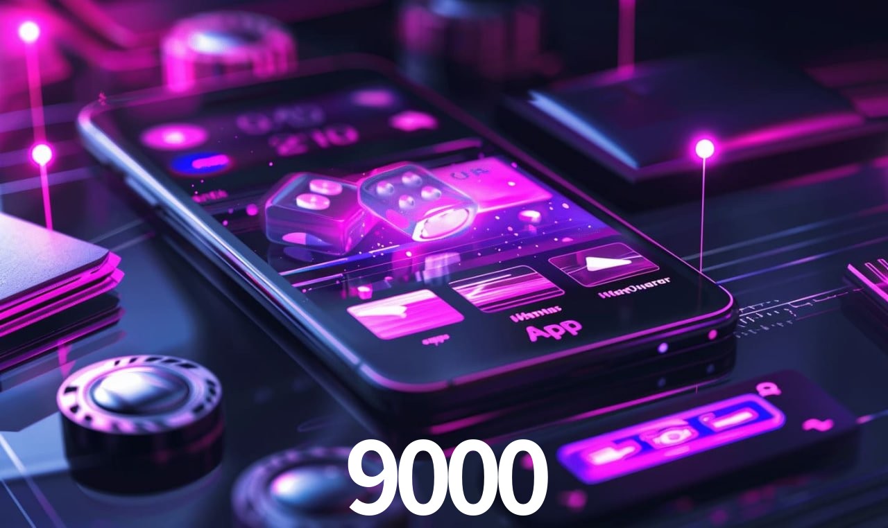 Crash Games Statistics 9000