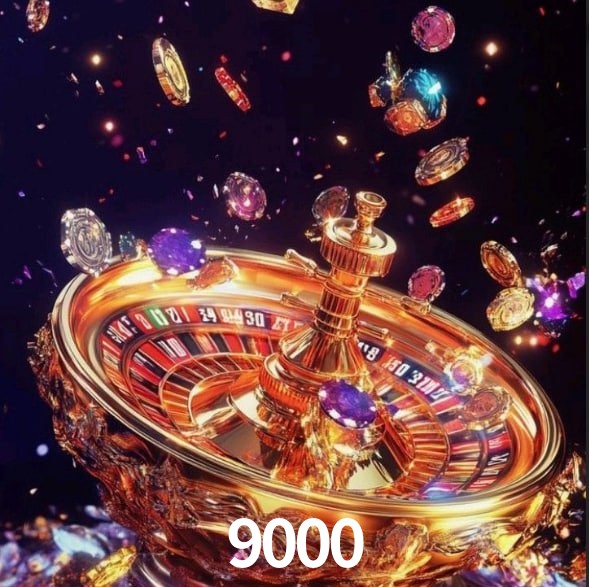 2FA Security 9000