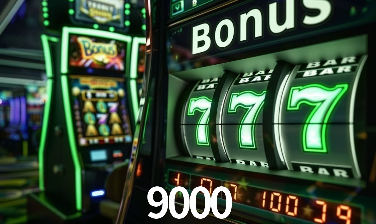Game Statistics 9000