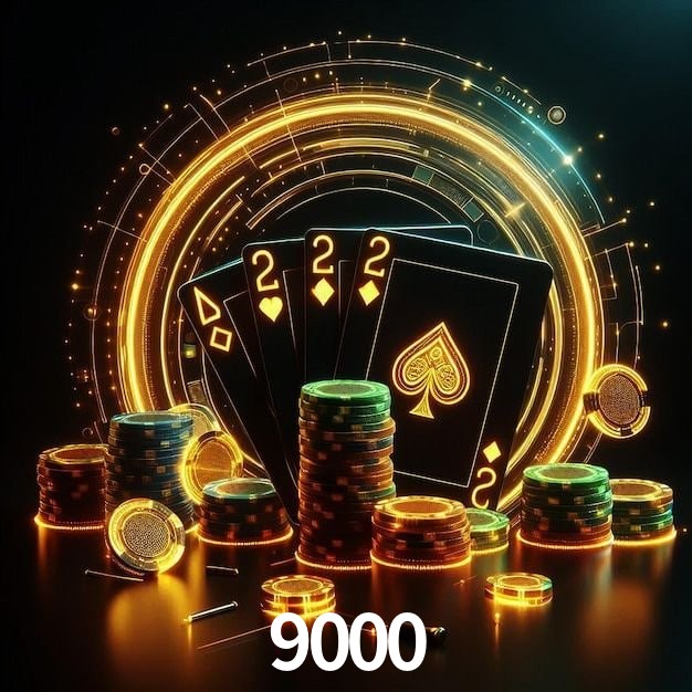 Player Reviews 9000