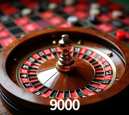 Responsive Design 9000