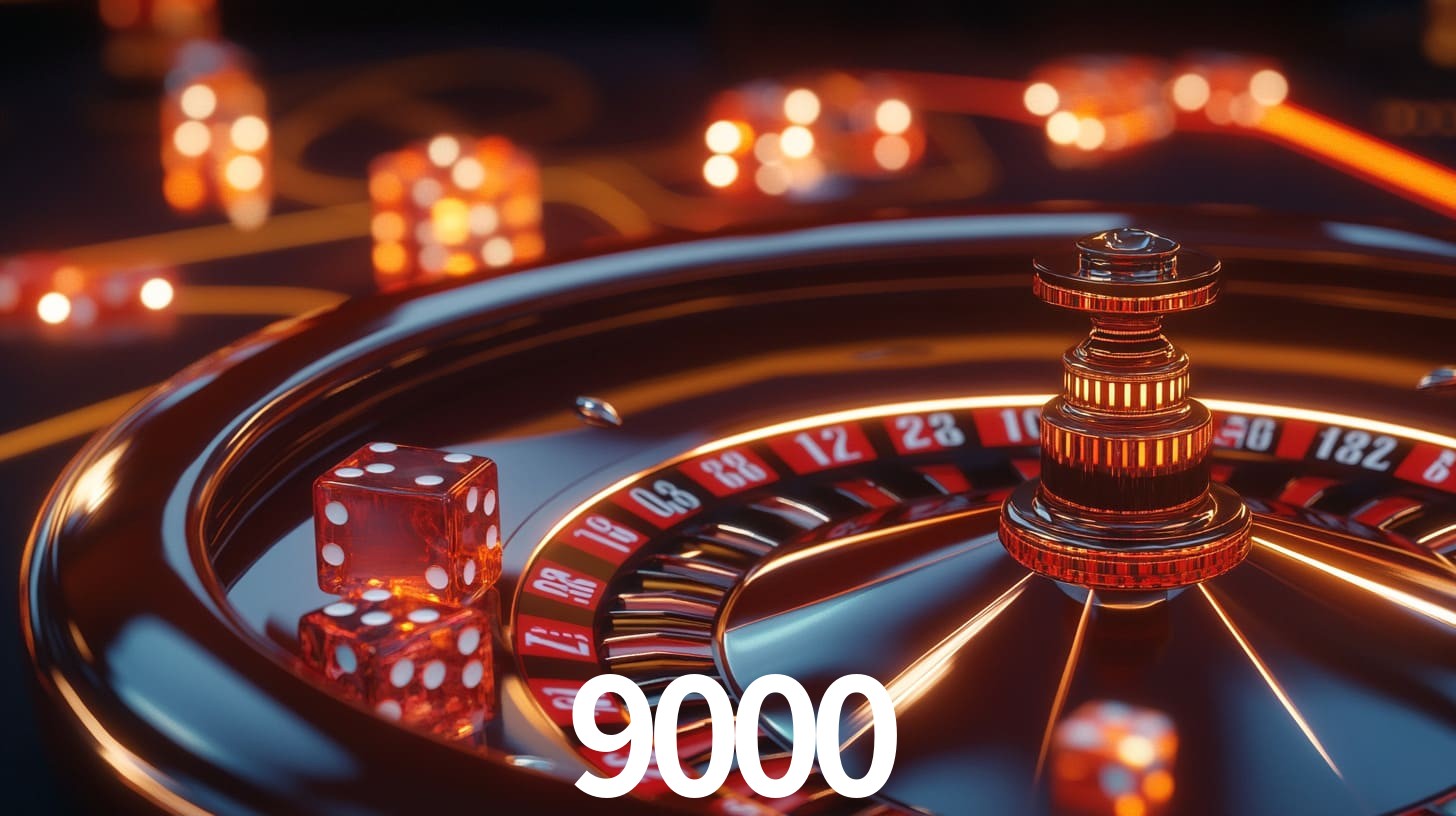 9000,9000.com