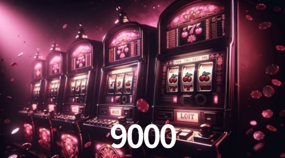 Aviator Game 9000