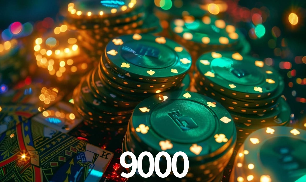 Sports Statistics 9000