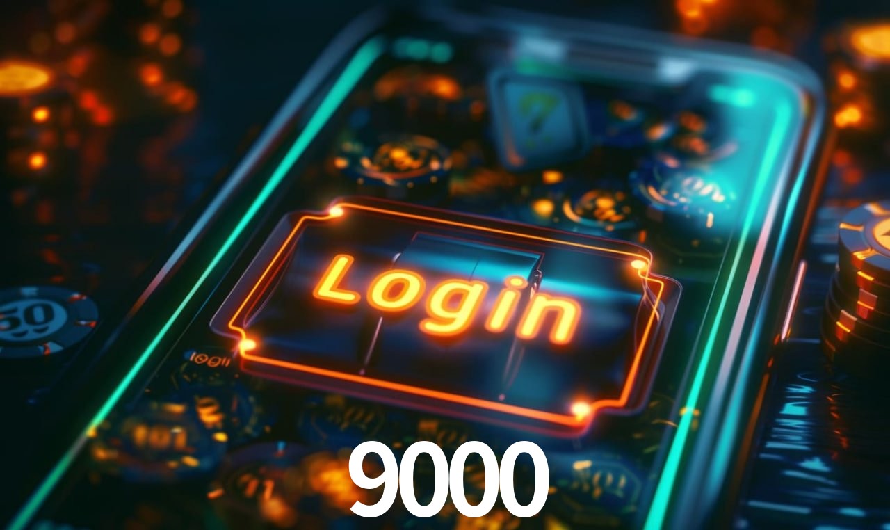 Spaceman Game 9000