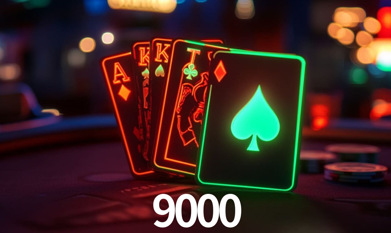 Game Statistics 9000