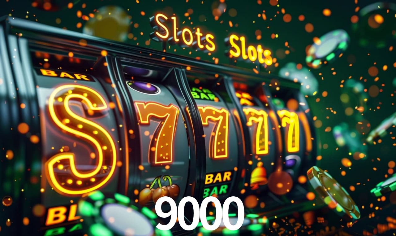 Basketball Betting 9000