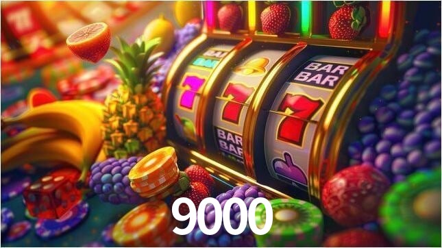 Flash Promotion 9000
