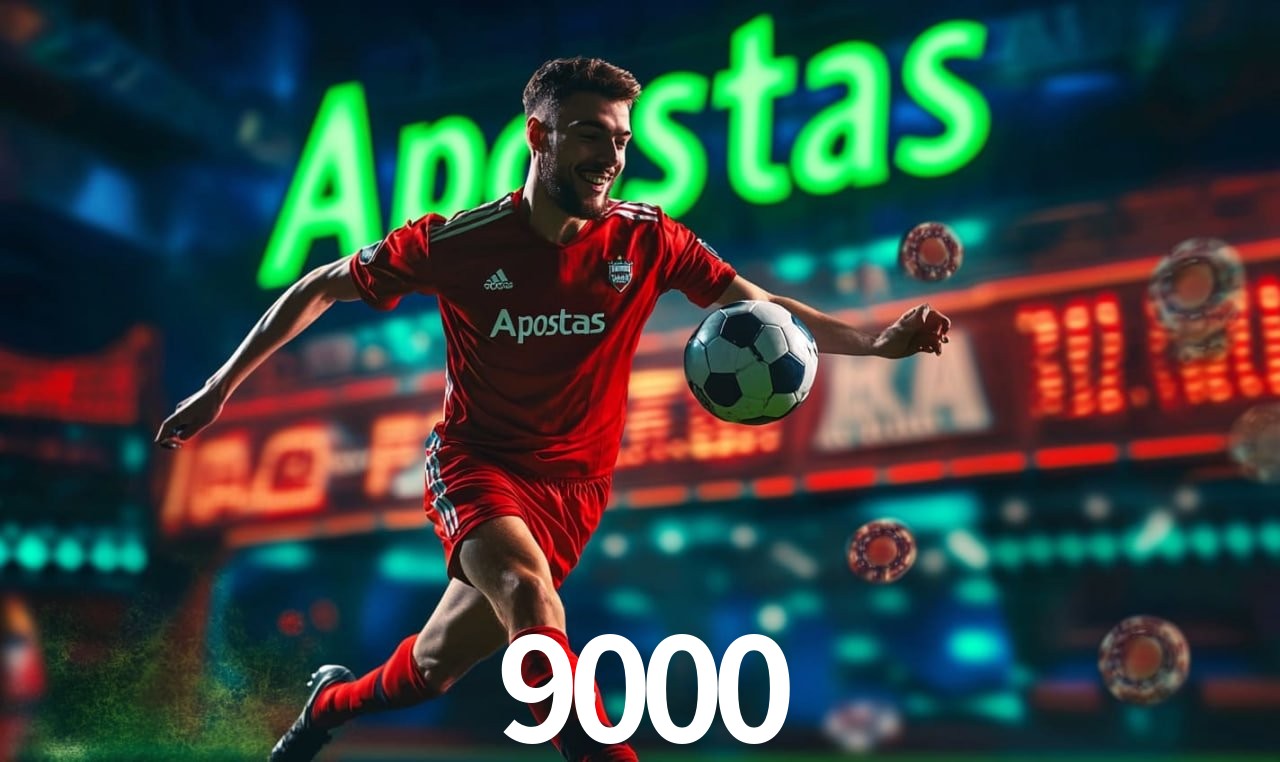 Crash Games Strategies 9000