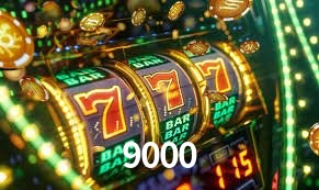 Weekend Specials 9000